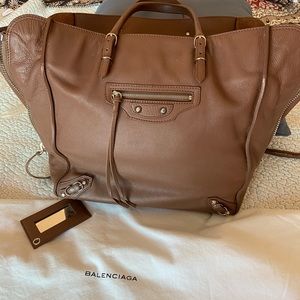 Trade with @posh_fever